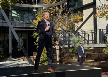 'War Dept. Will Not Be Distracted By Regime Change'