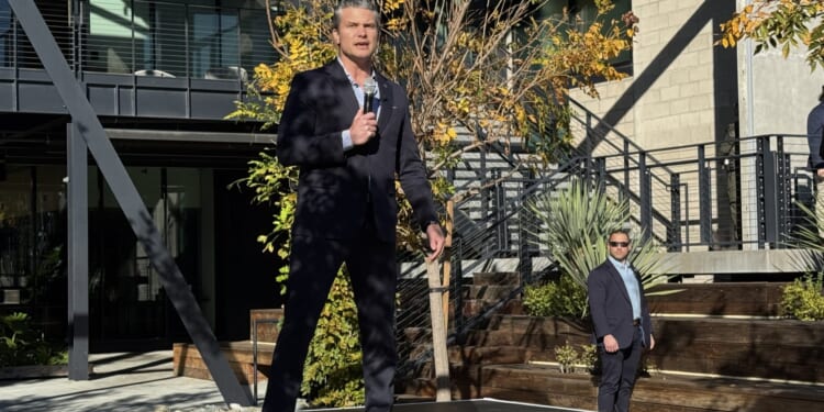 'War Dept. Will Not Be Distracted By Regime Change'