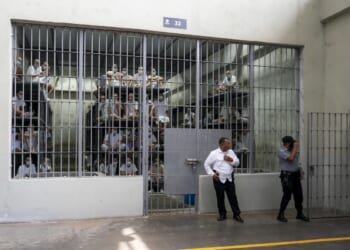 We Don't Need A '60 Minutes' Sob Story About Illegal Aliens