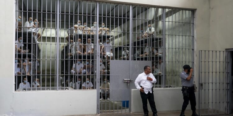 We Don't Need A '60 Minutes' Sob Story About Illegal Aliens