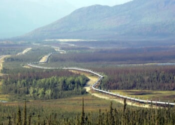 We have reached the Emily Litella moment on climate change 