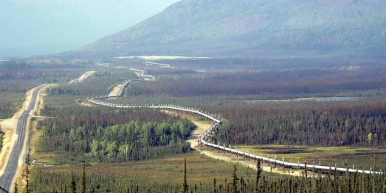 We have reached the Emily Litella moment on climate change 