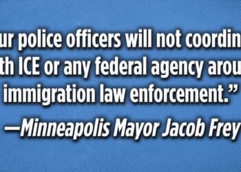 Wednesday Short Cuts