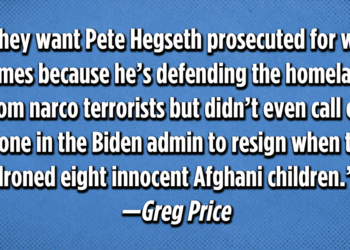 Wednesday Short Cuts