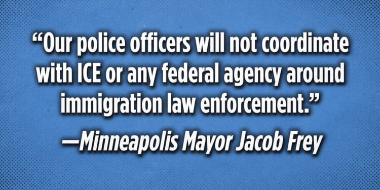 Wednesday Short Cuts