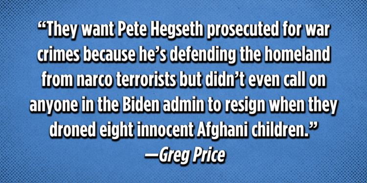 Wednesday Short Cuts