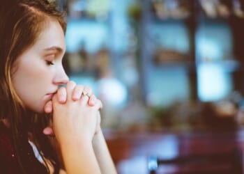 What The Bible Says About When To Ignore The Government