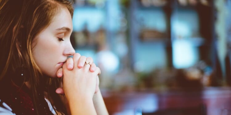 What The Bible Says About When To Ignore The Government