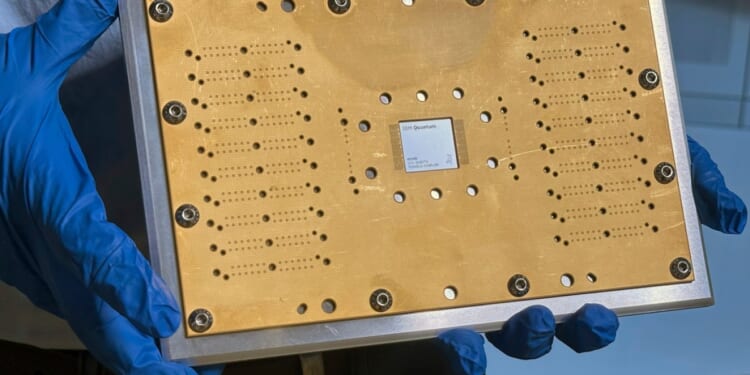 What to expect for AI in 2026