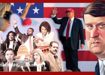 What to expect from the economy and congress in 2026