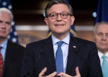 What to know about the plan