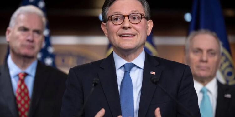 What to know about the plan