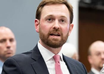 When will the FTC finally quit its antitrust crusade?