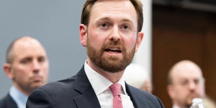 When will the FTC finally quit its antitrust crusade?