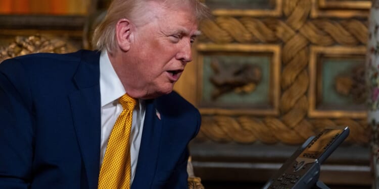 White House touts historic drop in annual murders