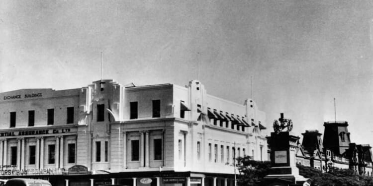 'Who put them there?' Scientists struggle to explain UFO-like objects captured in 1950s astronomy photos.