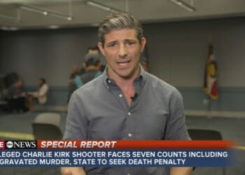 Why in the World Is Bari Hiring This Guy?