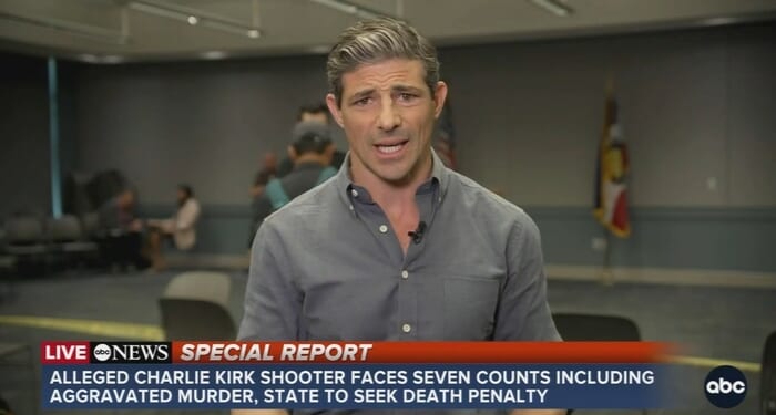 Why in the World Is Bari Hiring This Guy?