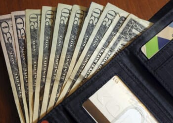 Yes, philanthropy still needs small-dollar givers