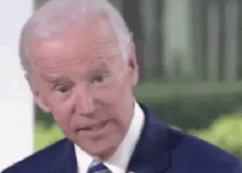 ‘Shocking New Docs’ Show Biden’s DOJ Pressured FBI to Raid Mar-a-Lago