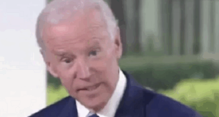 ‘Shocking New Docs’ Show Biden’s DOJ Pressured FBI to Raid Mar-a-Lago