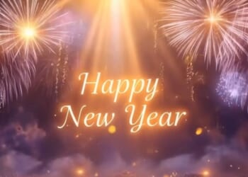 10 Examples of Good News from 2025 the Media Hope You Don’t See