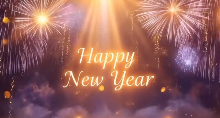 10 Examples of Good News from 2025 the Media Hope You Don’t See