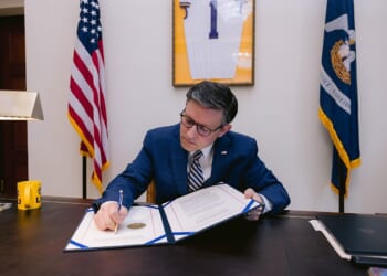 10 Reasons GOP Shouldn’t Extend Enhanced Obamacare Subsidies