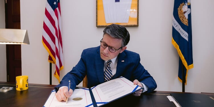 10 Reasons GOP Shouldn’t Extend Enhanced Obamacare Subsidies