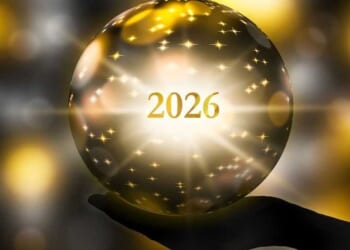 10 predictions that could define 2026 — and upend expectations