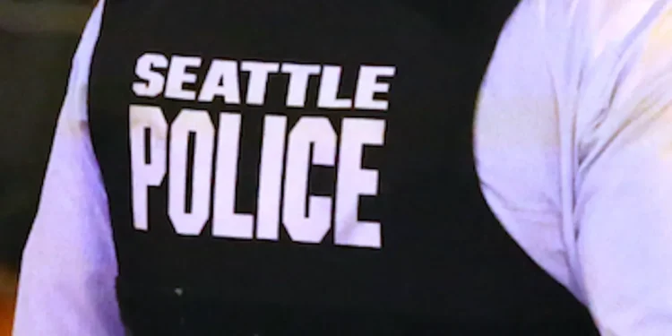 12-year-old accused of striking woman in face with screwdriver amid robbery appears in court; lawyer calls him a 'good kid'