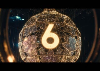 2026 Will Be Very Racist