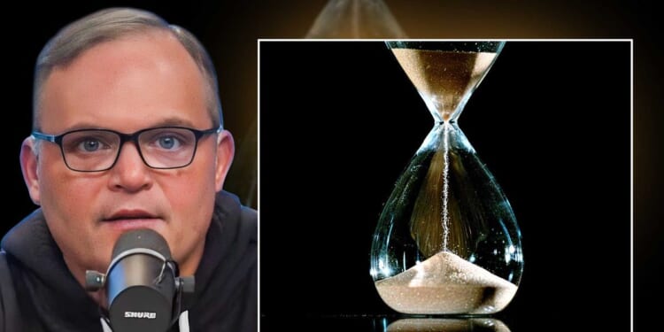 Are we about to complete the Great Commission and unleash the End Times?