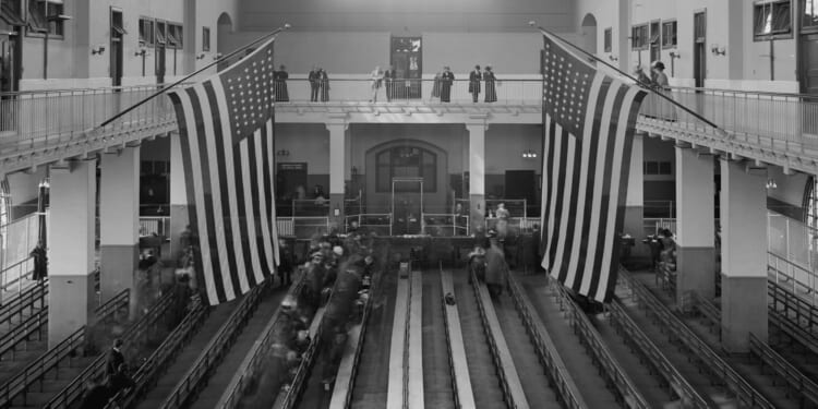 What the Debates over American Heritage Are Really About