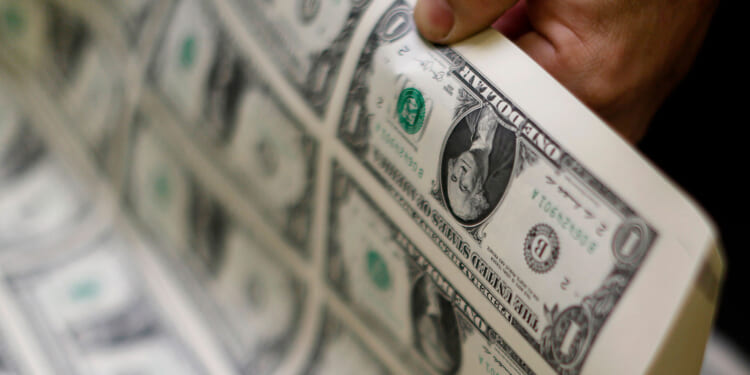 An Exorbitant Burden