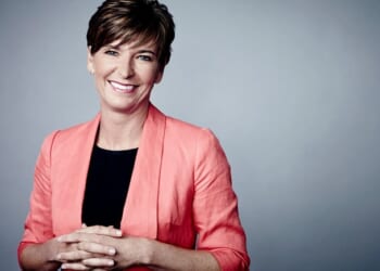 New Year’s in Abu Dhabi