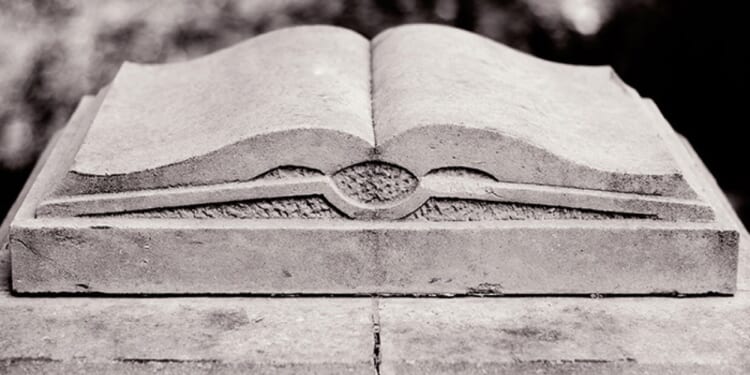 Review of Good Bones by Brooke Allen