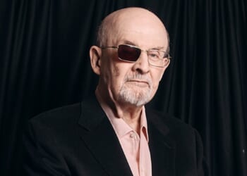 Review of The Eleventh Hour