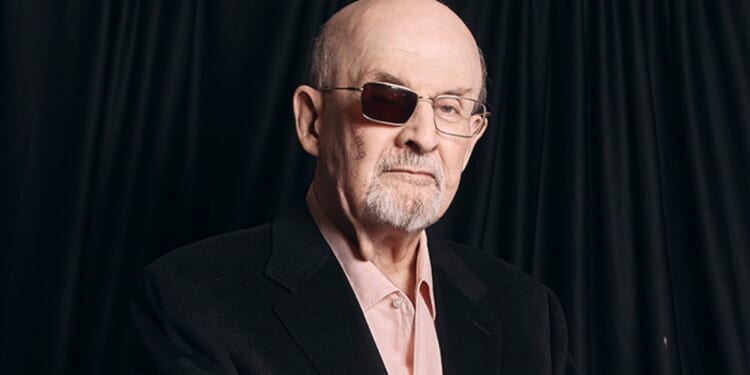 Review of The Eleventh Hour