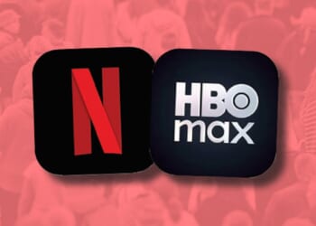 Streaming and social costs