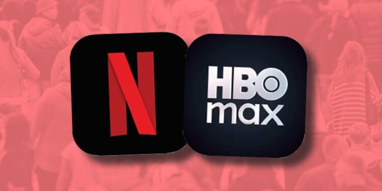 Streaming and social costs