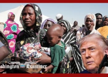 February Social Security direct payment worth $994 goes out in 28 days