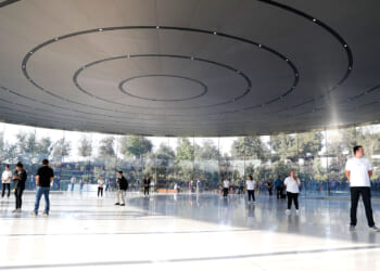 California, and the Worst Wealth Tax in the World