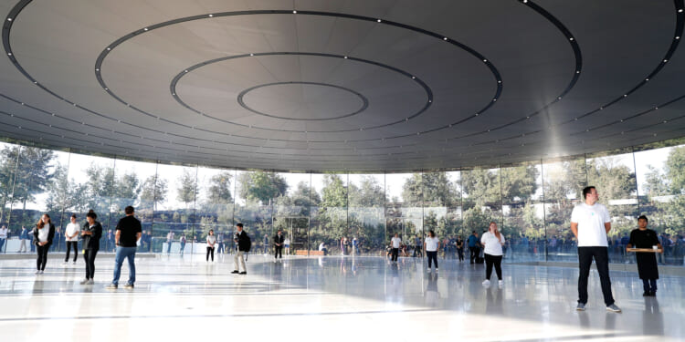 California, and the Worst Wealth Tax in the World