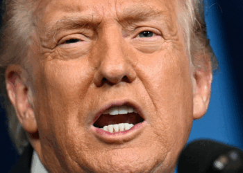 Trump says if Iran 'kills peaceful protesters,' the US 'will come to their rescue'