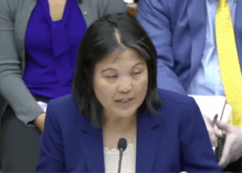 Mamdani Appoints Deputy Mayor for Economic Justice Responsible for $32B Fraud