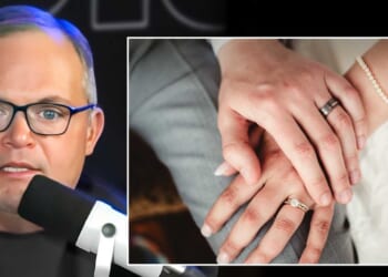 The demographic CLIFF: The fertility CRISIS no one is ready for