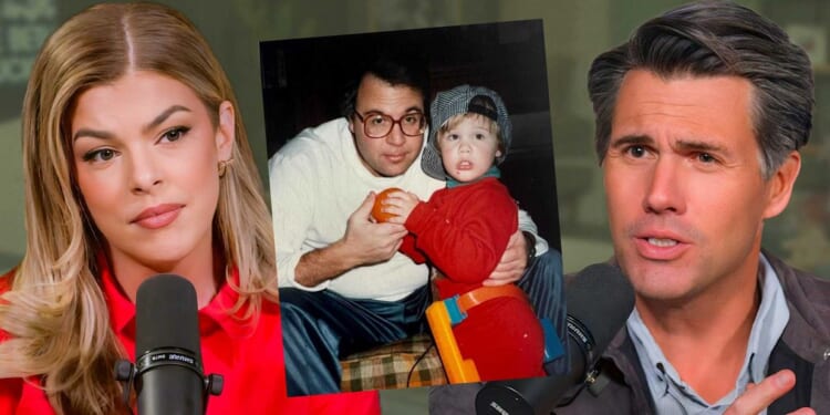 Autism isn’t a superpower — or a dead-end: A story of tough love