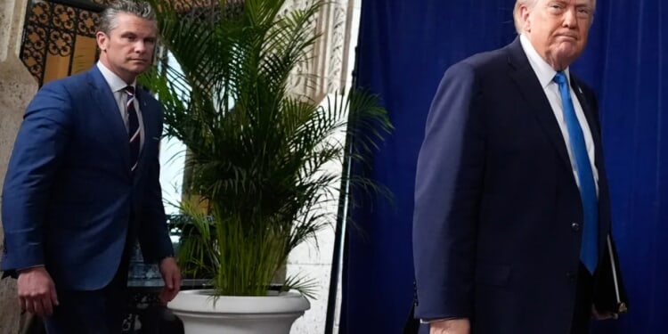 What is Delta Force, the military unit behind the Venezuela raid?