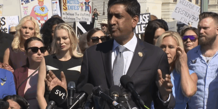 Yes, But What Will China Think?